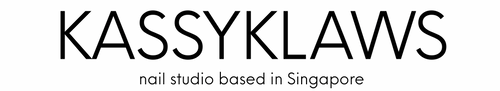 Kassyklaws